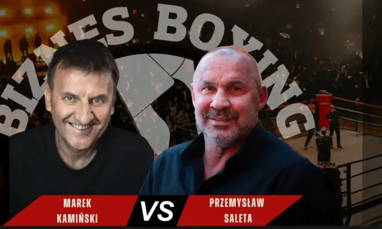 3983231-Walka-odbedzie-sie-3-kwietnia__c_0_23_1275_765