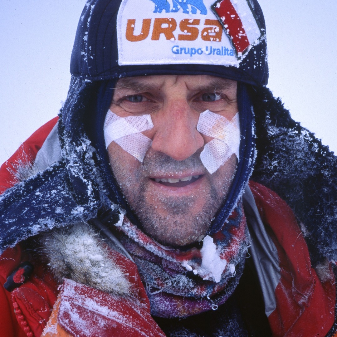 487071765_1174303930735360_3087137879000880810_n