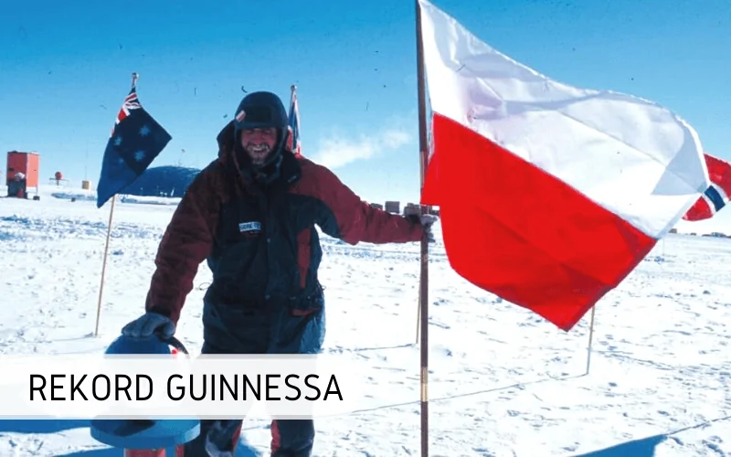 Marek-Kaminski-record-guinnessa