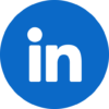 linkedin linkedin