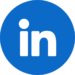 linkedin linkedin