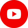 youtube youtube