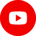 youtube youtube