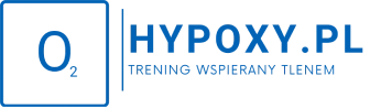 Hypoxy