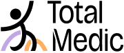 Total-Medic